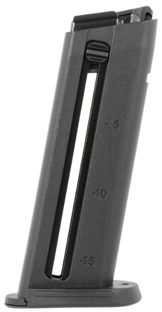 Picture of Magazine Wmp 22Wmr 10Rd
