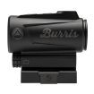 Picture of Fastfire Rd 2Moa Dot Pic Mnt #