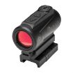 Picture of Fastfire Rd 2Moa Dot Pic Mnt #