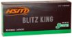 Picture of Hsm 221 Rem Fireball 55Gr Blitz King 20Rd 25Bx/Cs