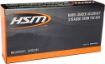 Picture of Hsm 223 Wssm 55Gr V-Max 20Rd 25Bx/Cs