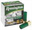 Picture of Remington Hypersonic 12Ga 3" 1-1/4Oz #1 1700Fps 25Rd 10B/C