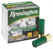 Picture of Remington Hypersonic 20Ga 3" 7/8Oz #4 1600Fps 25Rd 10Bx/Cs