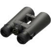 Picture of Bx-4 Pg Hd Bino 12X50 Grey