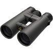 Picture of Bx-4 Pg Hd Bino 12X50 Grey