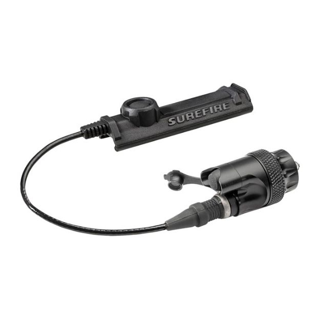 Picture of Switch Assem Sr07 Scout Lgt 7"