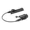 Picture of Switch Assem Sr07 Scout Lgt 7"