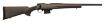 Picture of Howa Mini 6Mmarc Grn 20" Hb