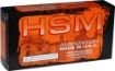 Picture of Hsm 350 Legend 147Gr Jhp 20Rd 25Bx/Cs