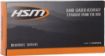 Picture of Hsm 350 Rem Mag 200Gr Tsx Flat Base Lead Free 20Rd 25Bx/Cs
