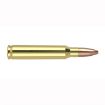 Picture of Nosler Varmageddon 223 Rem 62Gr Hpfb 20Rd 20Bx/Cs