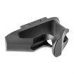 Picture of FORTIS SHIFT ANGLED FORE GRIP BLK