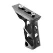 Picture of FORTIS SHIFT VERTICAL GRIP MLOK