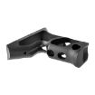 Picture of FORTIS SHIFT VERTICAL GRIP MLOK