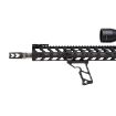 Picture of FORTIS SHIFT VERTICAL GRIP MLOK