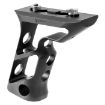 Picture of FORTIS SHIFT VERTICAL GRIP MLOK
