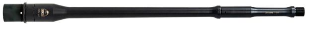 Picture of FAXON DUTY BBL 308WIN 18" RFL BGNR