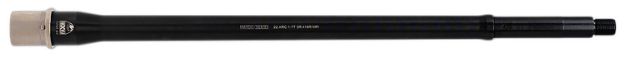 Picture of FAXON BBL 22ARC 16" GNNR