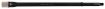 Picture of FAXON BBL 22ARC 16" GNNR