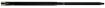 Picture of FAXON BBL 22ARC 24" HEAVY FLUTED