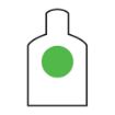 Picture of Rmr D-I Sight 9.0 Moa Grn Dot