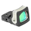 Picture of Rmr D-I Sight 9.0 Moa Grn Dot