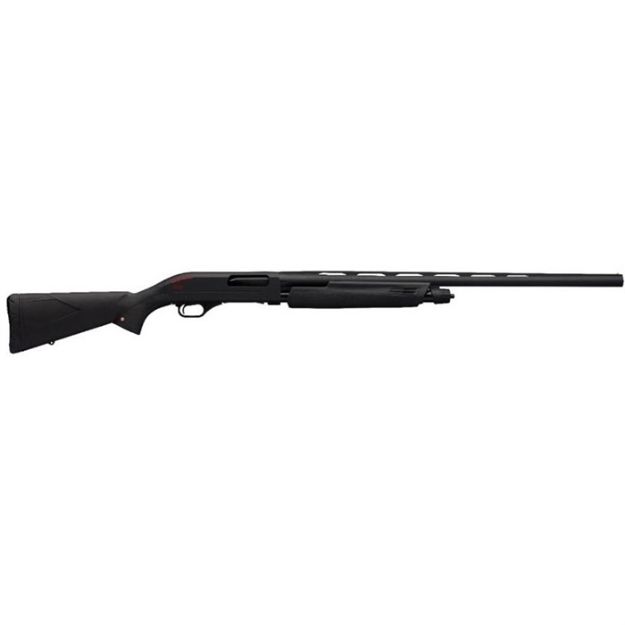 Picture of Sxp Black Shadow 12/24 3.5"