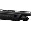 Picture of Sxp Black Shadow 12/24 3.5"
