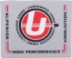 Picture of Underwood 45 Super 185Gr Jhp 20Rd 10Bx/Cs