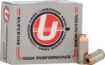 Picture of Underwood 460 Rowland 230Gr Jhp 20Rd 10Bx/Cs