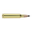Picture of Nosler Varmageddon 222 Rem 50Gr Fbt 20Rd 20Bx/Cs