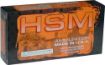 Picture of Hsm 6.8 Spc 115Gr Match King 20Rd 25Bx/Cs