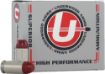 Picture of Underwood 45 Acp+P 255Gr Cast Flat Nose 20Rd 10Bx/Cs