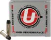 Picture of Underwood 38 Special 158Gr Hard Cast 20Rd 10Bx/Cs
