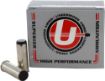 Picture of Underwood 44 Sw Special 200Gr Hc Wadcutter 20Rd 10Bx/Cs