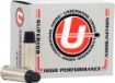 Picture of Underwood 44 Sw Special 255Gr Lead Wadcutter 20Rd 10Bx/Cs