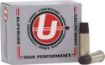 Picture of Underwood 44 Rem Mag +P+ 340Gr Lead-Fn 20Rd 10Bx/Cs