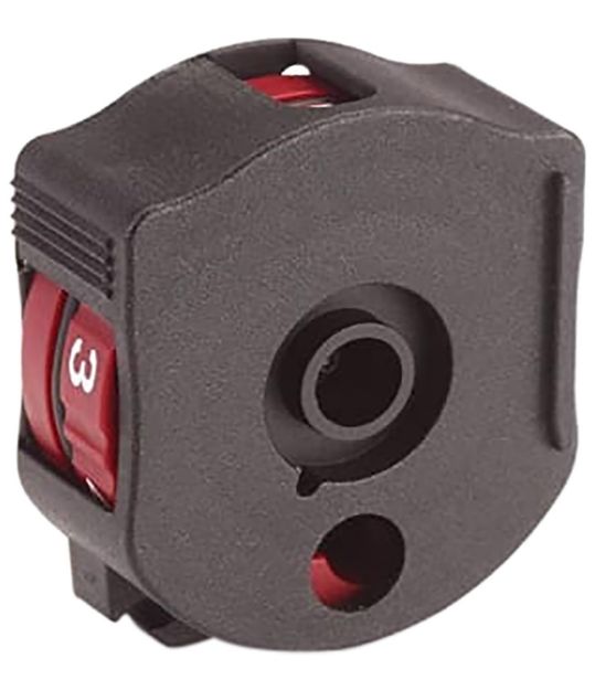 Picture of GAMO 10X QUICK-SHOT FOR SWARM .22