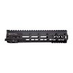 Picture of GEISSELE 10.5" SPR MOD MK4 MLOK BLK