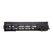 Picture of GEISSELE 10.5" SPR MOD MK4 MLOK BLK