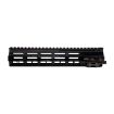 Picture of GEISSELE 10.5" SPR MOD MK8 MLOK BLK