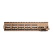 Picture of GEISSELE 10.5" SPR MOD MK8 MLOK DDC