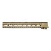 Picture of GEISSELE 15" SPR MOD MK14 MLOK DDC