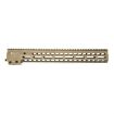 Picture of GEISSELE 15" SPR MOD MK14 MLOK DDC
