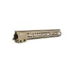 Picture of GEISSELE 15" SPR MOD MK14 MLOK DDC