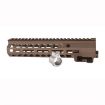Picture of GEISSELE 9.3" SPR MOD MK14 MLOK DDC
