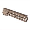 Picture of GEISSELE 9.3" SPR MOD MK14 MLOK DDC