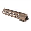 Picture of GEISSELE 9.3" SPR MOD MK14 MLOK DDC