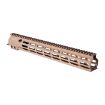 Picture of GEISSELE 16" SMR MK18 MLOK ARCA DDC