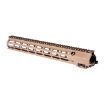 Picture of GEISSELE 16" SMR MK18 MLOK ARCA DDC